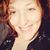 Elizabeth Ann's profile image
