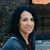 Maren Kunz Jenks's profile image