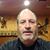 Greg Shepherd's profile image