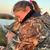 Lisa Booth Henry's profile image