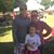 Kristi Wolfinbarger Swint's profile image
