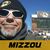 Rob Milanowski's profile image