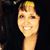 Mandy Edmundson's profile image