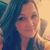 Lacey Sturgeon's profile image