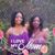 Tova Sanders's profile image