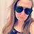 Manda Schumacher's profile image