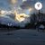 Kathy Williams House's profile image