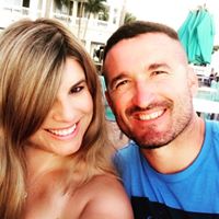 Hollie Coles Valdez's profile image