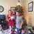 Sara Guidry's profile image