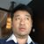 Thana Barlee's profile image