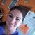 Gloria Vázquez Gloria's profile image