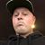 Steven St Laurent's profile image