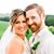 Shelby Tietgens's profile image