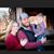 Halei Musil's profile image
