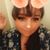Zenita Roman's profile image