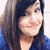 Lila O Cain Cook's profile image