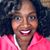 Eara Walker Woods's profile image
