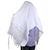 Yaakov Avraham's profile image