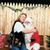 Karen Ross's profile image