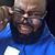Thaddeus Webb's profile image