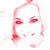 Becca Hahn's profile image