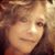 Patty Rudolph Brittain's profile image