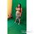Shirmaine Johnson's profile image