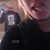 Andie Rose's profile image