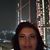 Rebecca Cinci Salley's profile image