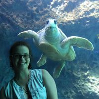 Jennifer Cisler's profile image