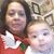 Rosie Celaya Raulston's profile image