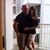 Kimberly Gorman's profile image