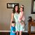 Michal Leah Bevers's profile image