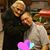 John Pedro Morales's profile image
