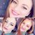Katiria Perez's profile image