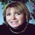 Ann Smith Bush's profile image