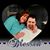 Theresa James's profile image