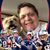 Diane Seery's profile image