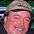 Stefano Bimbi's profile image
