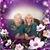 Wendy S. Cossaboon's profile image