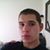 Michael Spinelli's profile image