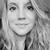 Jolena Lewis's profile image