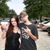 Dawn Michael's profile image