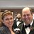 Michelle Gerlach's profile image