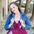 Laura Ferrell's profile image