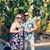 Leanne Marie Soltau's profile image