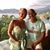 Heidi Ross VanDruff's profile image