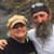Tammy Foster Gibson's profile image