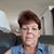 Laurie Bridgeman Kirk's profile image