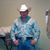 Rodiber Mazariegos's profile image
